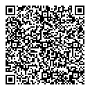 QR код "Мой Car"