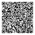 QR код "LEONIS"