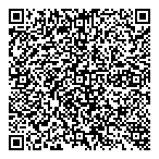 QR код "Аптека для всех"