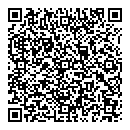 QR код "Север"