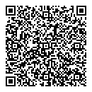 QR код "АКБ Холдинг"