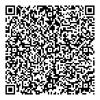 QR код "Ситилинк"