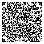 QR код "Автомир Богемия"