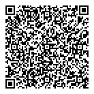 QR код "GoodLuck"