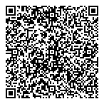 QR код "Промет"
