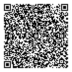 QR код "Ом Дом Cafe"