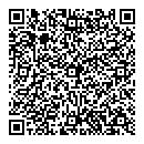 QR код "Светофор"