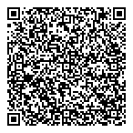 QR код "SV-мебель"