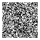 QR код "Сбербанк, ПАО"
