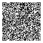 QR код "Юниум"