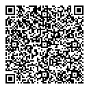 QR код "Валио"