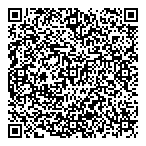 QR код "Рок-Стрит"