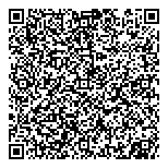 QR код "СТРОЙ-ГРАД"