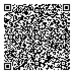 QR код "Пожарка"