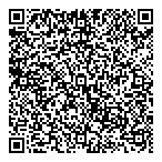 QR код "Рок-Стрит"