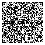 QR код "Avto-Daewoo-Servis"