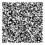 QR код "Кулинариум"