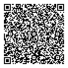 QR код "К-Урал"