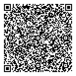 QR код "Уборка экспресс"