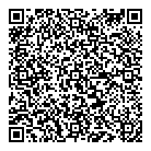 QR код "1000 Мелочей"