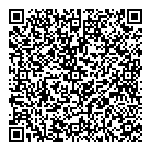 QR код "TeKa Сервис"