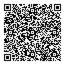 QR код "Грасиона"