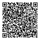 QR код "Europlat"