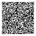 QR код "Экофуд"