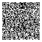 QR код "Маркет"