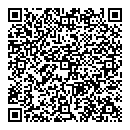 QR код "Автоклад"