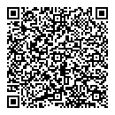 QR код "Тамара"