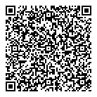 QR код "КРЗ, ЗАО"