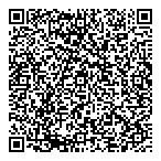 QR код "Уралсиб"