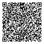 QR код "Детский Мир"