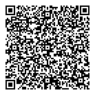 QR код "№789, ЖСК"