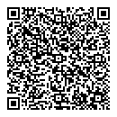 QR код "Ольга"