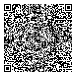 QR код "Орбита"