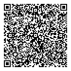 QR код "ЗАБОТА"