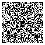 QR код "Строймашсервис"