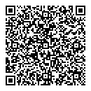 QR код "Barracuda"