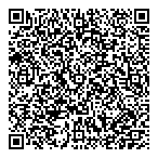 QR код "BossTon"