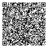 QR код "АБ-Клининг"