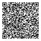 QR код "SUN"