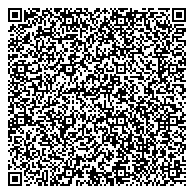 QR код "Межрайонный отдел технического надзора и регистрации автомототранспортных средств ГИБДД №6"