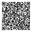 QR код "Lab-Buivolov"