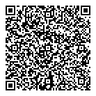 QR код "Элегант"