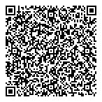 QR код "МодноТверь"