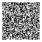 QR код "Планета Зоо"