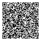 QR код "Автостоянка"