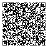 QR код "УралСпецСталь"